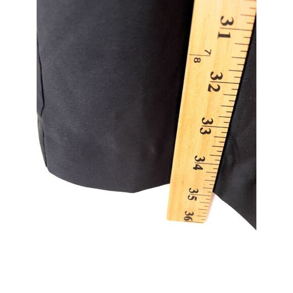 Trina Turk Logan Striped Shift Dress Size 2 Retro Multicolored - Picture 9 of 12